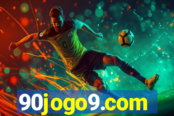 90jogo9.com