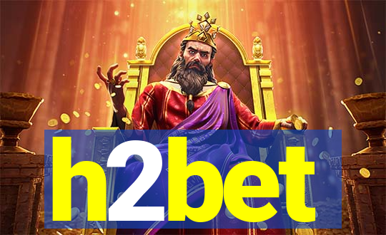 h2bet