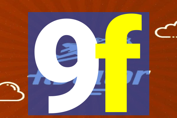 9f