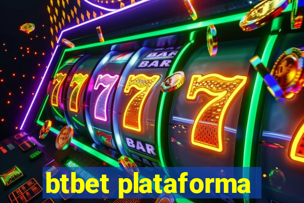 btbet plataforma