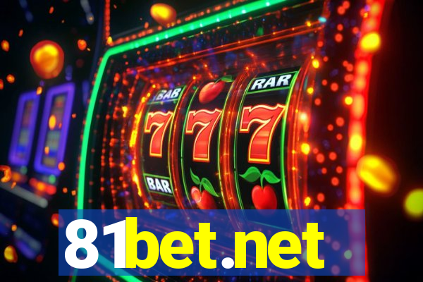 81bet.net