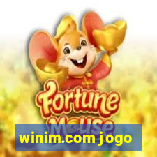 winim.com jogo