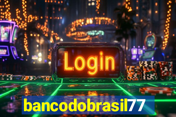 bancodobrasil777bet.com