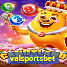 valsportsbet