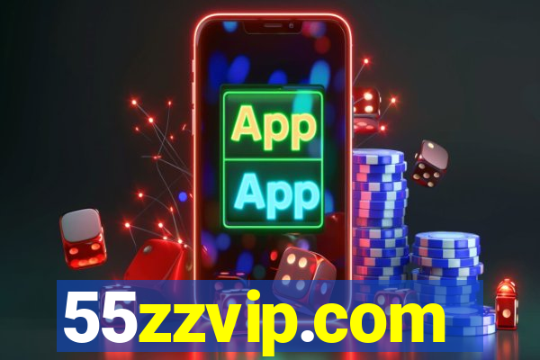 55zzvip.com