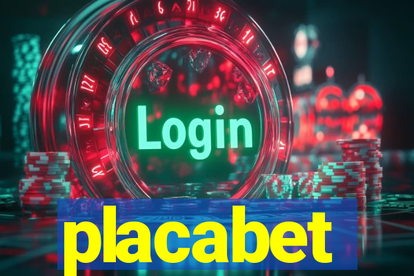 placabet