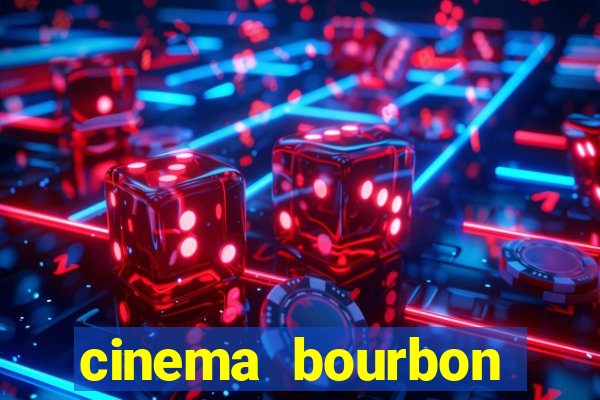 cinema bourbon ipiranga poa