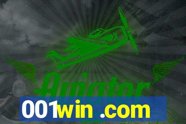 001win .com