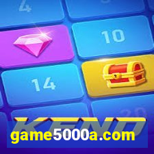 game5000a.com