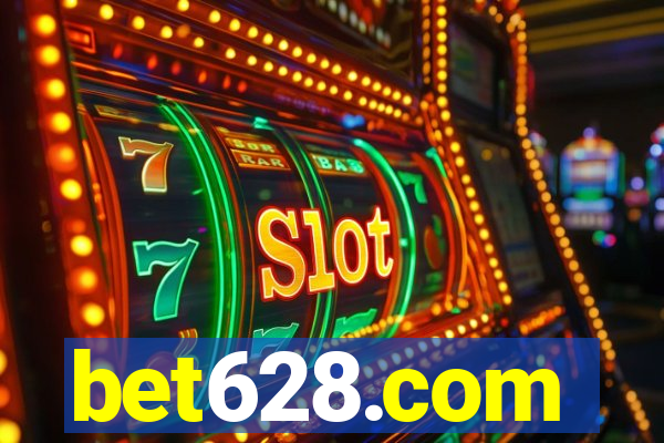 bet628.com