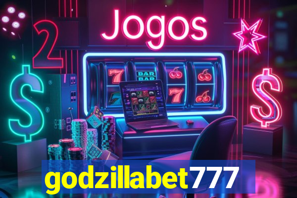 godzillabet777