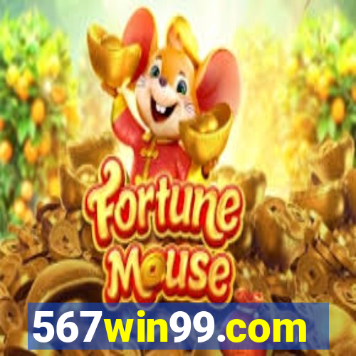 567win99.com