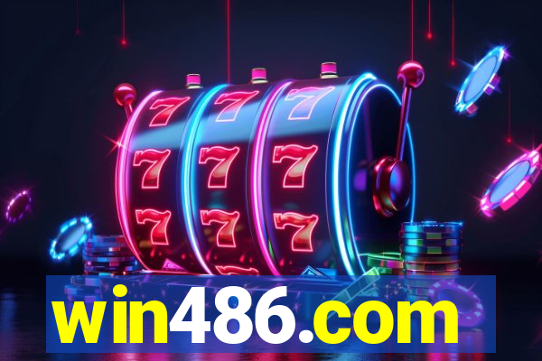 win486.com