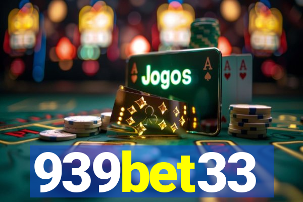 939bet33