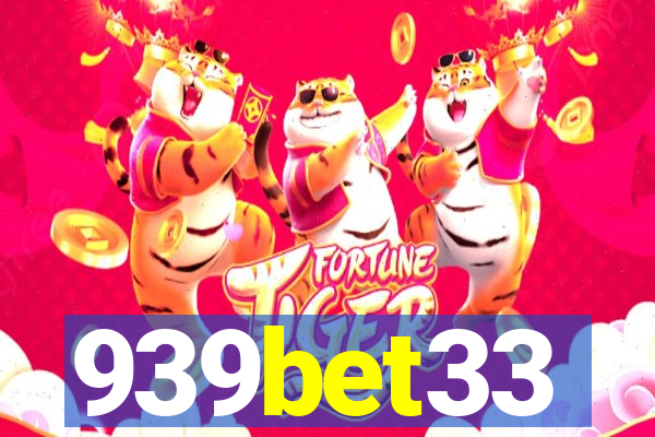 939bet33