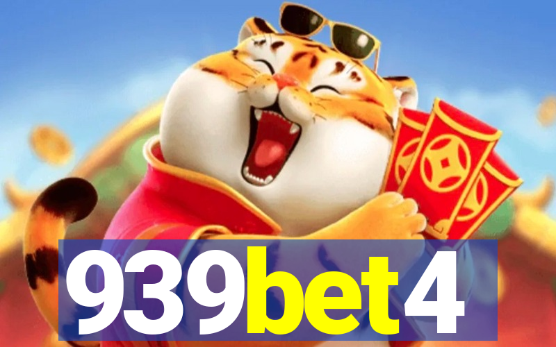 939bet4