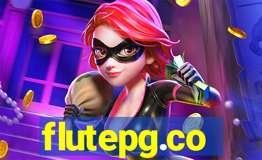 flutepg.co