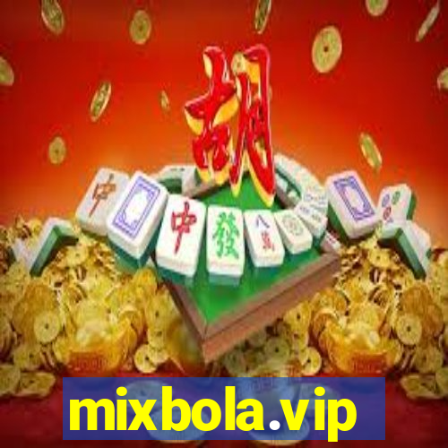 mixbola.vip