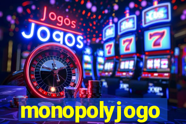 monopolyjogo