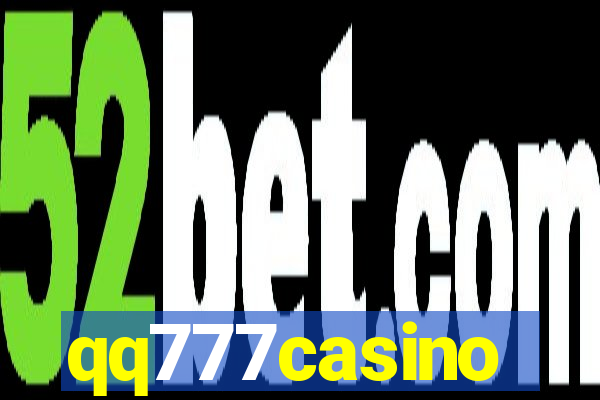 qq777casino