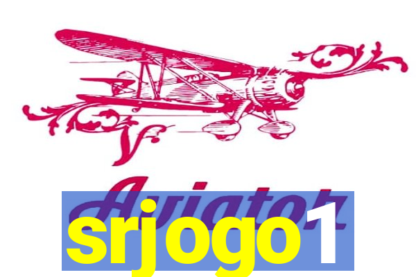 srjogo1