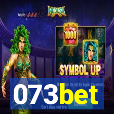 073bet