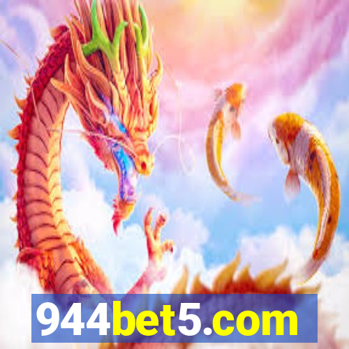 944bet5.com