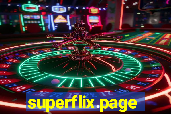 superflix.page