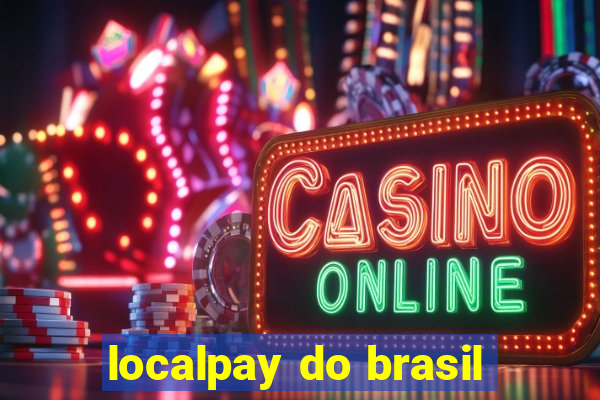 localpay do brasil