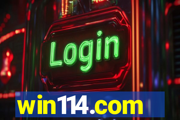 win114.com