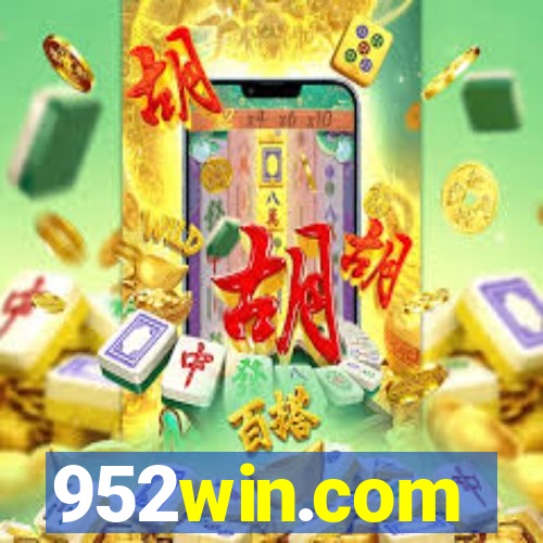 952win.com