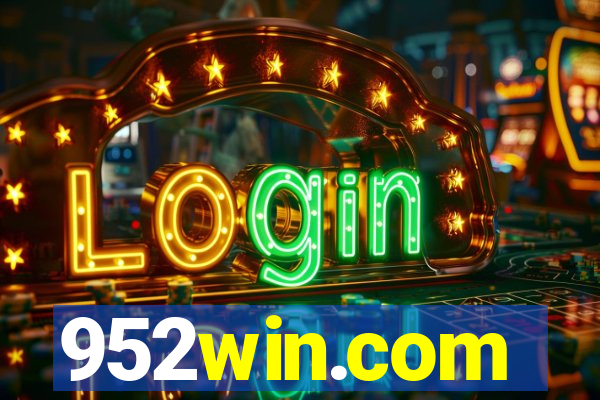 952win.com