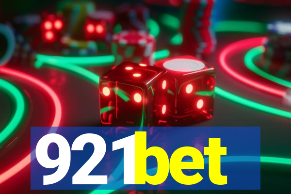 921bet