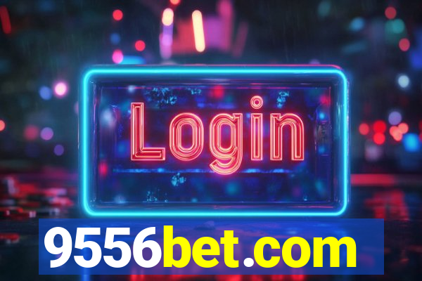 9556bet.com