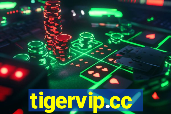 tigervip.cc