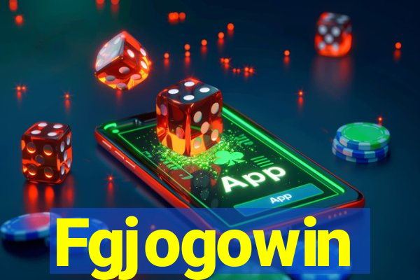 Fgjogowin