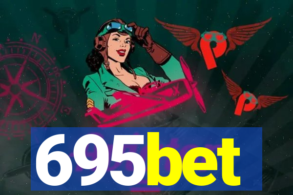 695bet