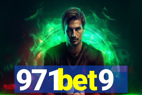 971bet9