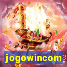 jogowincom