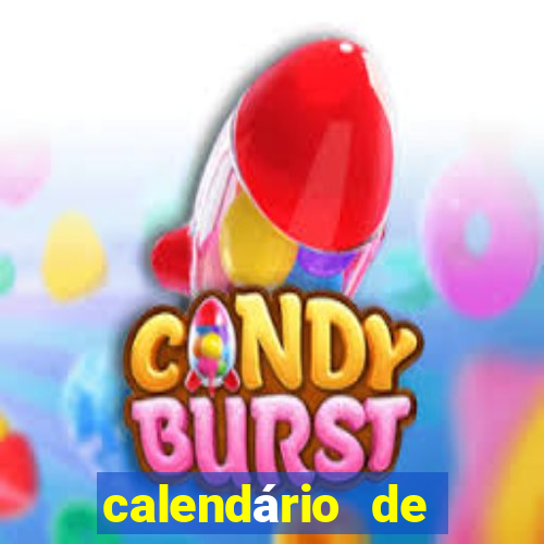 calendário de eventos coin master novembro 2024