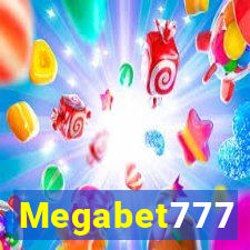 Megabet777