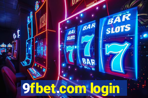 9fbet.com login