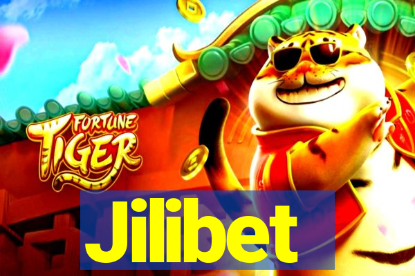 Jilibet