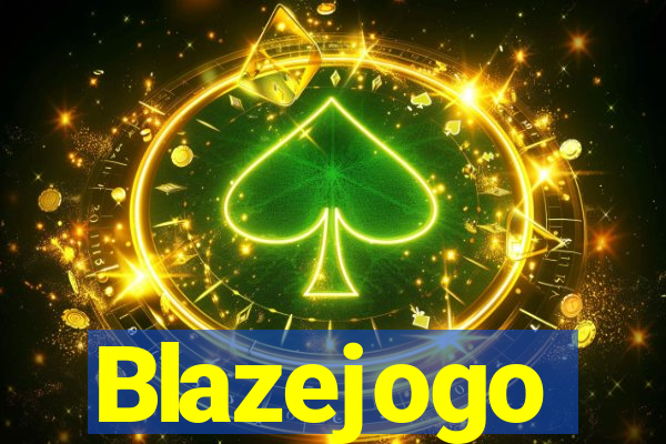 Blazejogo