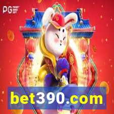 bet390.com