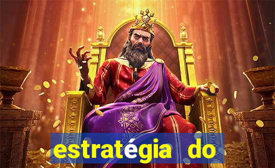 estratégia do fortune dragon