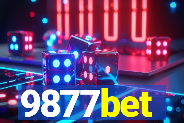 9877bet