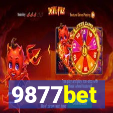 9877bet