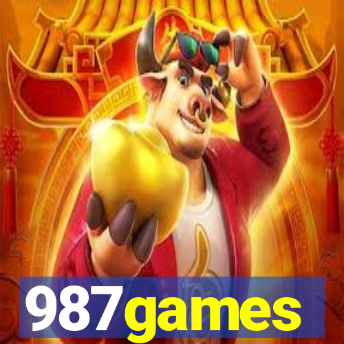 987games