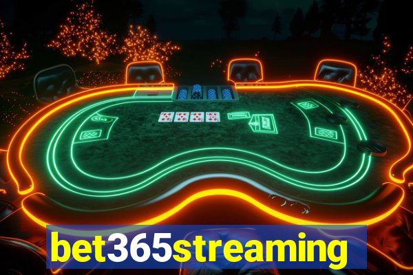 bet365streaming